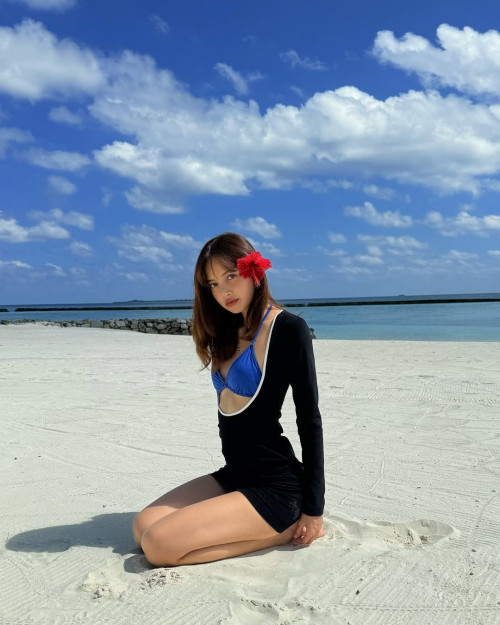 SaveClip App 473830510 982286100487622 8082626977604745326 n