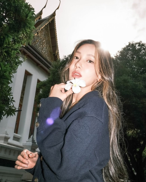 SaveClip App 473833719 18479724694011325 1999090027999762400 n