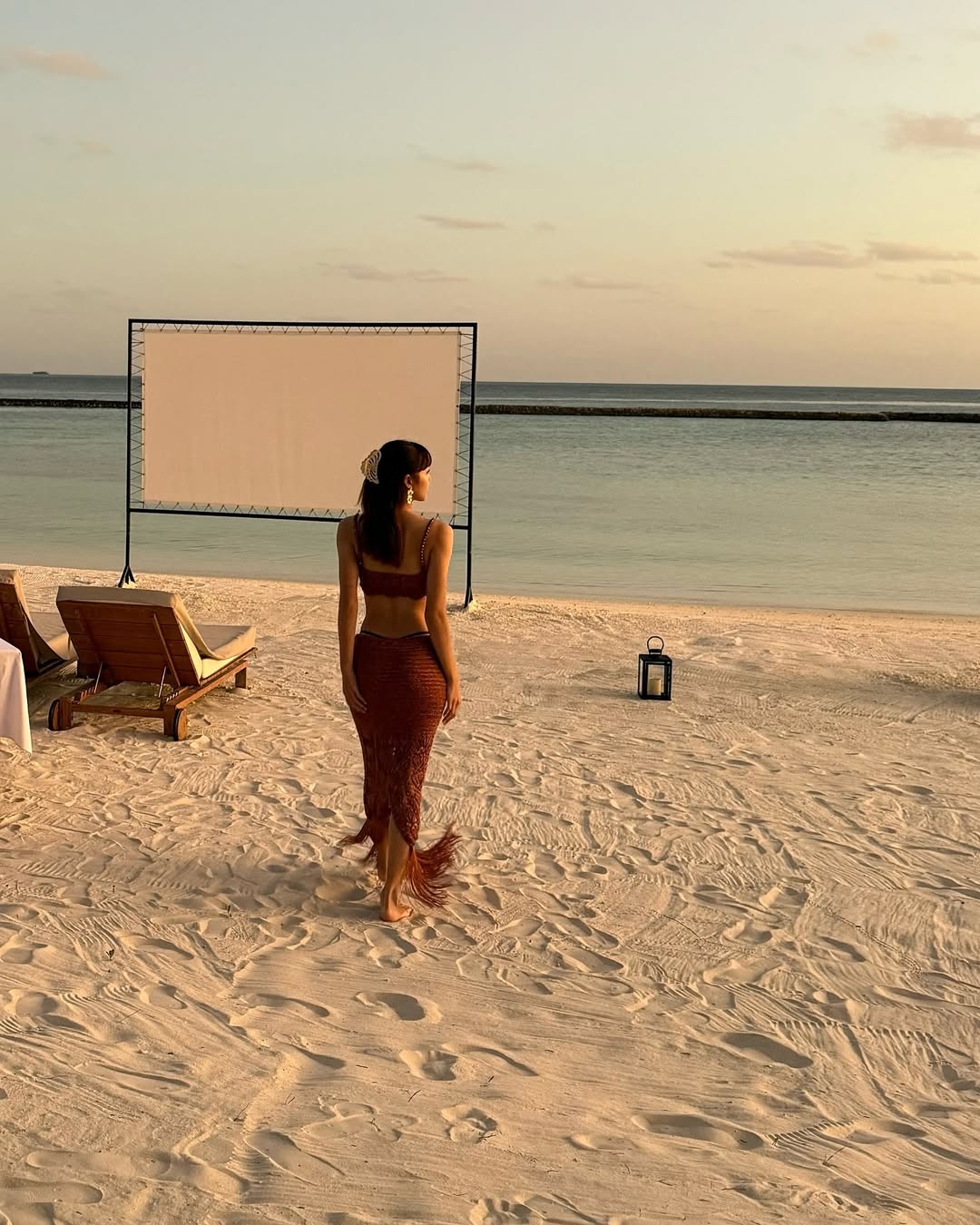 SaveClip App 473841678 1620275965544611 7373803108342910346 n