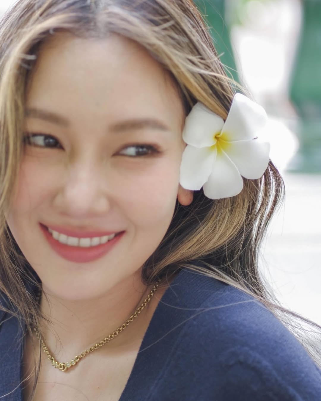 SaveClip App 473892619 18479724679011325 7345182015231563551 n