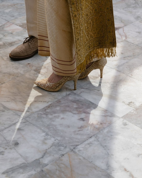 SaveClip App 474003126 18490613701039482 3412514240673356789 n