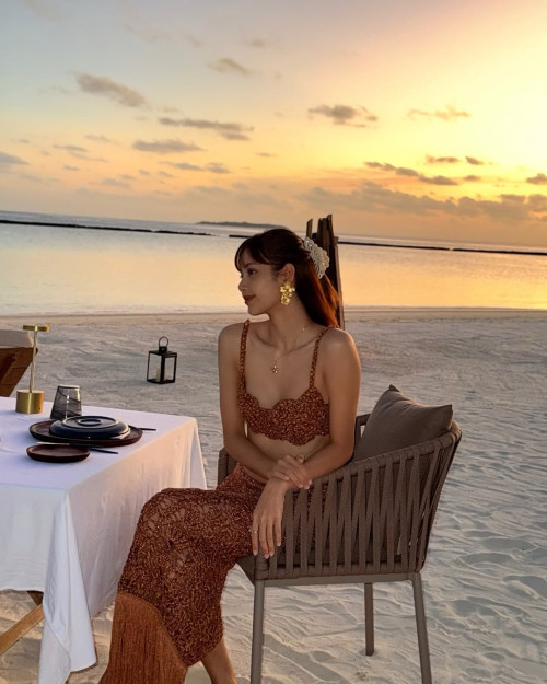 SaveClip App 474010518 2068826803587043 5676759696881699683 n