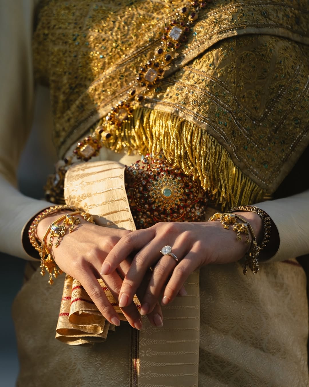 SaveClip App 474033083 18490613638039482 2438840432089338201 n