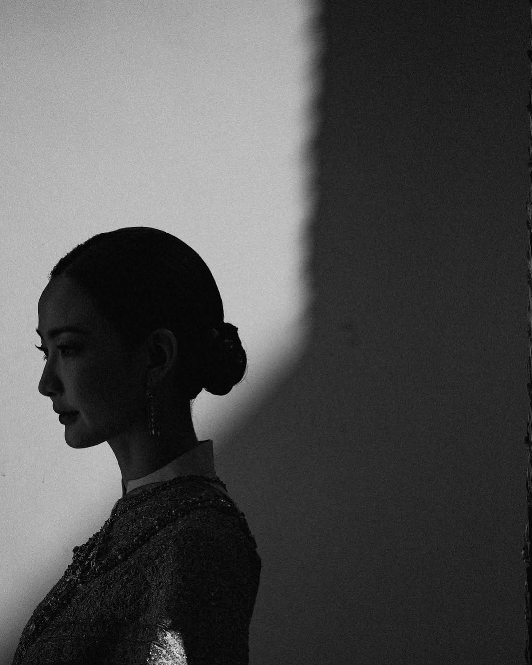 SaveClip App 474124128 18490613740039482 4133646706933486367 n