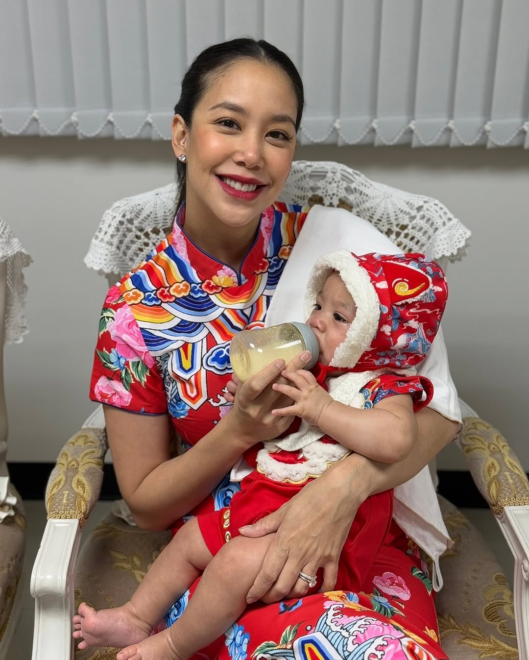 SaveClip App 474729362 18488320465027317 3220428329302854569 n