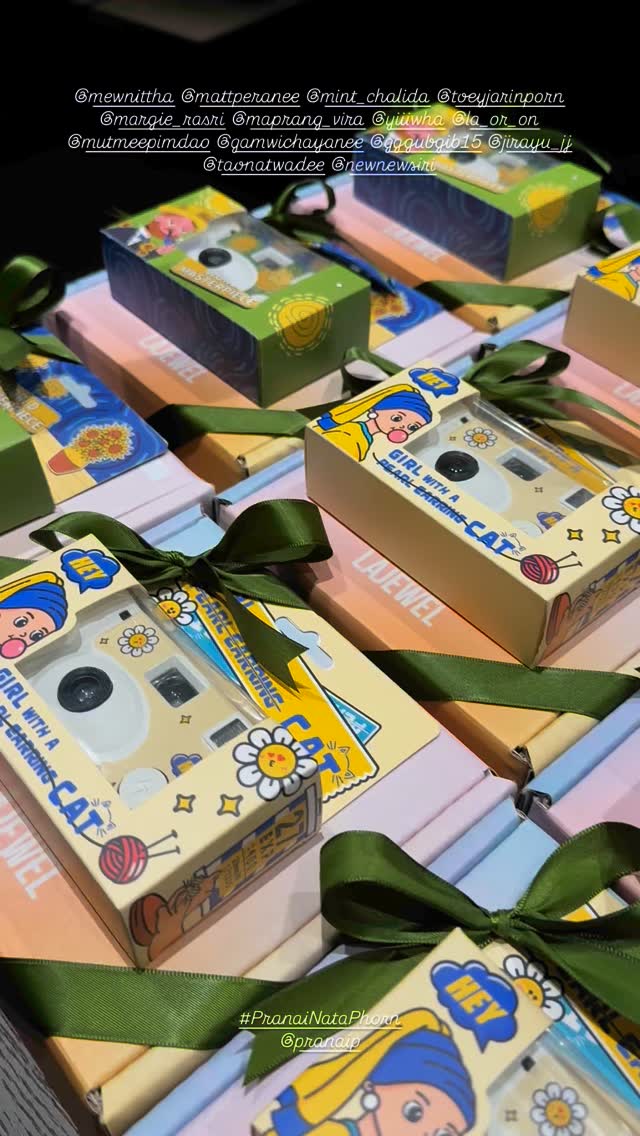 SaveClip App 474980620 499503149421816 2785974991922620467 n