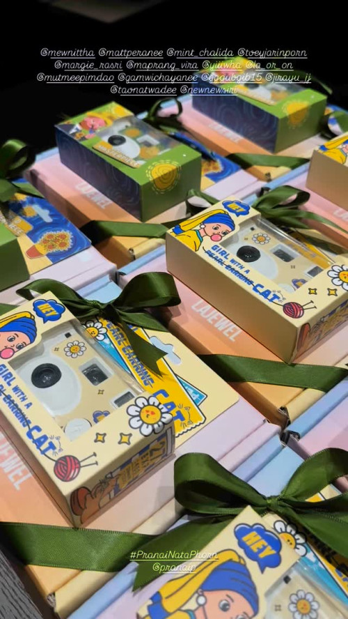 SaveClip App 474980620 499503149421816 2785974991922620467 n