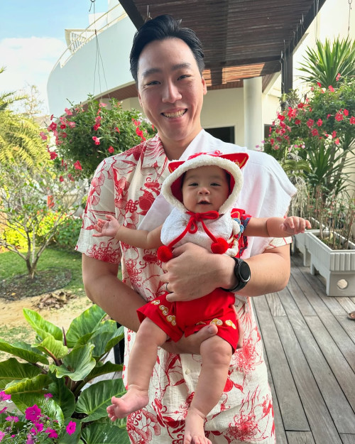 SaveClip App 475051888 18488320345027317 8578852585247836897 n