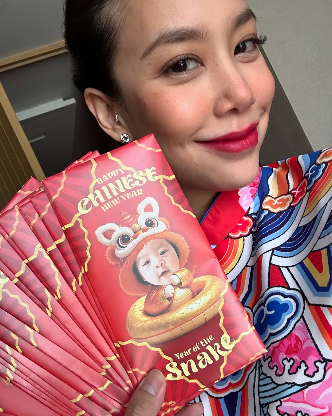 SaveClip App 475056258 18488320327027317 252354483317650432 n