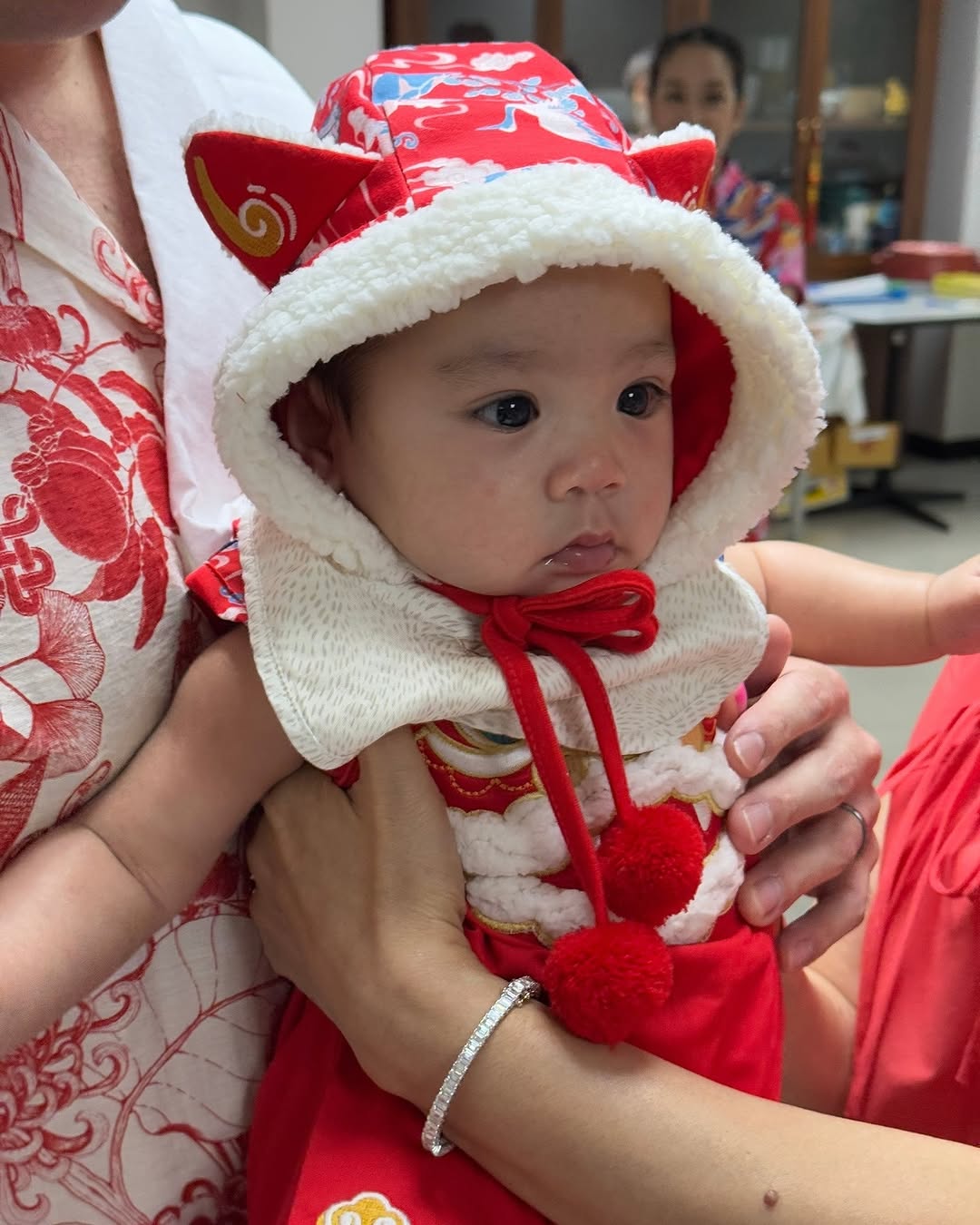 SaveClip App 475231226 18488320318027317 1304650814227227549 n