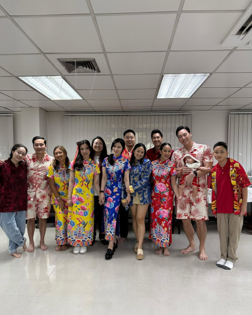 SaveClip App 475245242 18488320435027317 4428496388814500842 n