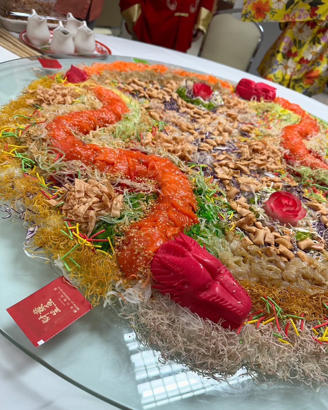 SaveClip App 475262398 18488320390027317 3927944210389046852 n