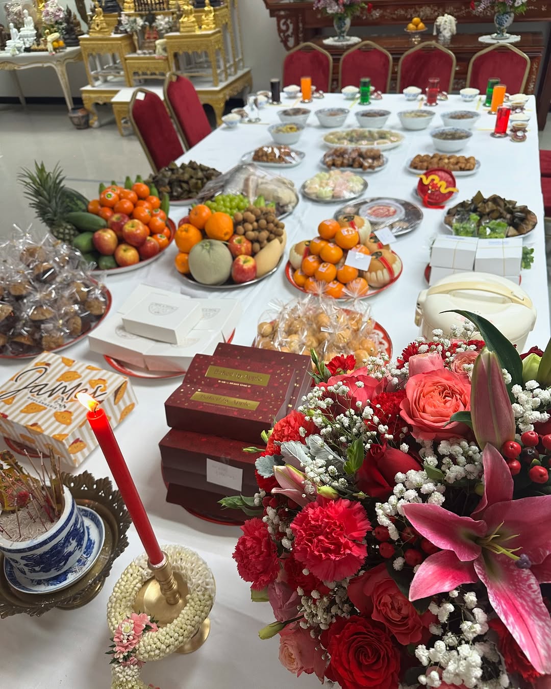 SaveClip App 475349288 18488320372027317 4531156515940237436 n