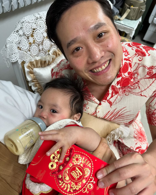 SaveClip App 475447941 18488320417027317 7966039497567519933 n