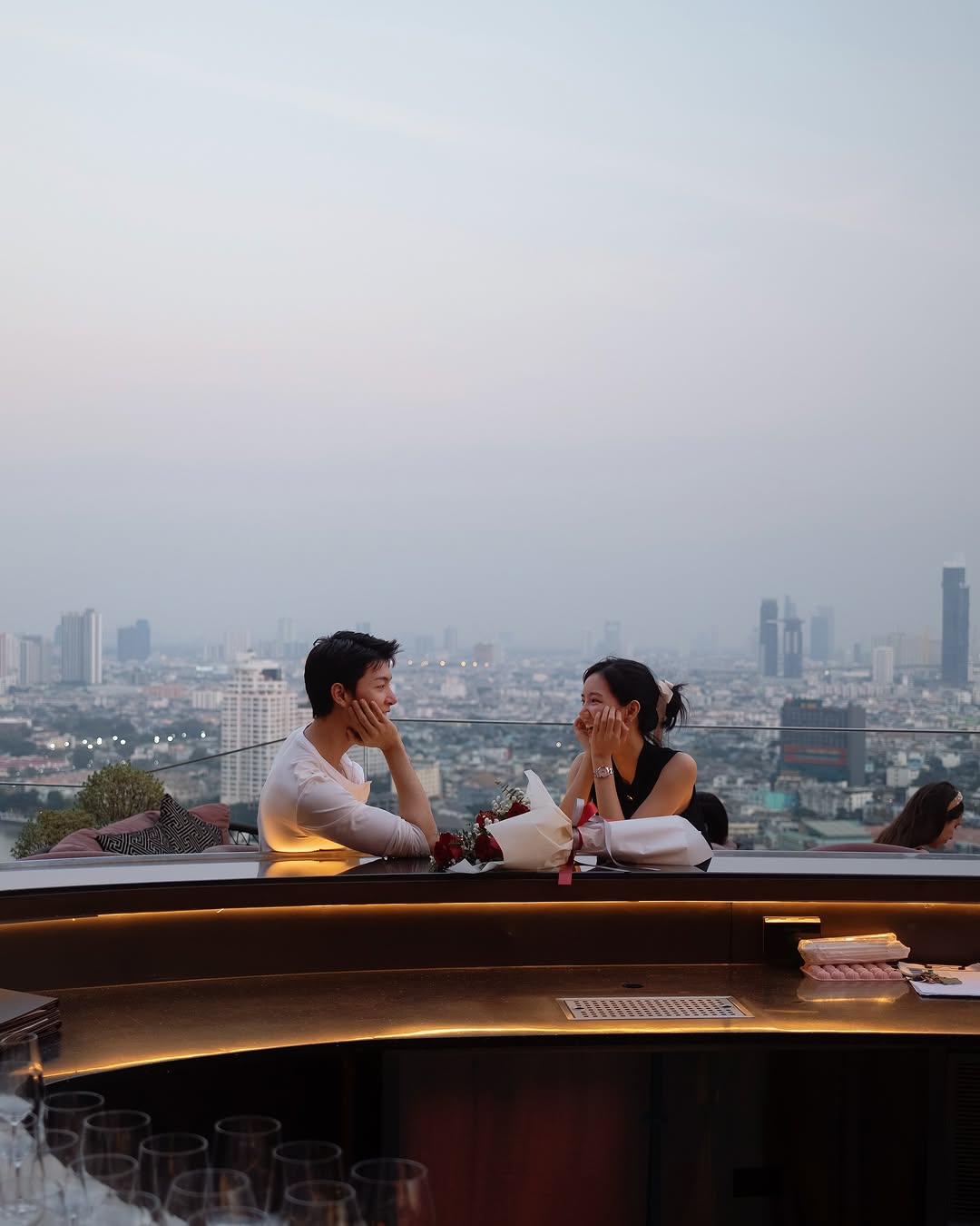 SaveClip App 476311845 18482818978034075 5298031347470258057 n