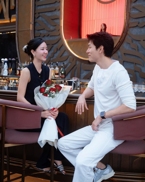 SaveClip App 476444718 18482818894034075 8230285343355391316 n