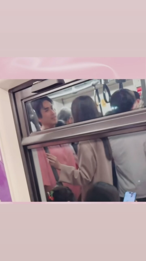 SaveClip App 479180356 17942624588956407 6426201417732988964 n