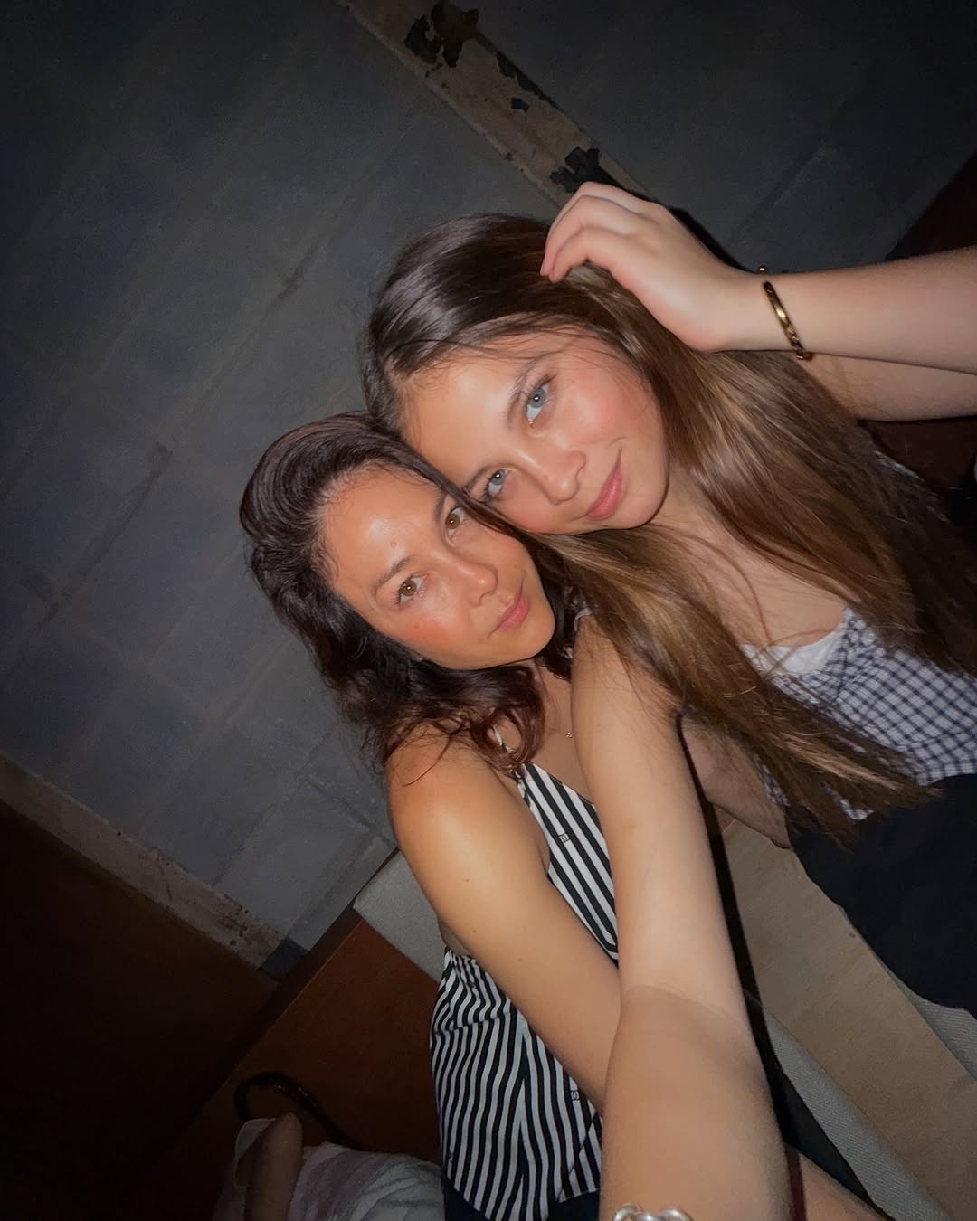 SaveClip App 487396723 18499097179062879 8158517943672285691 n