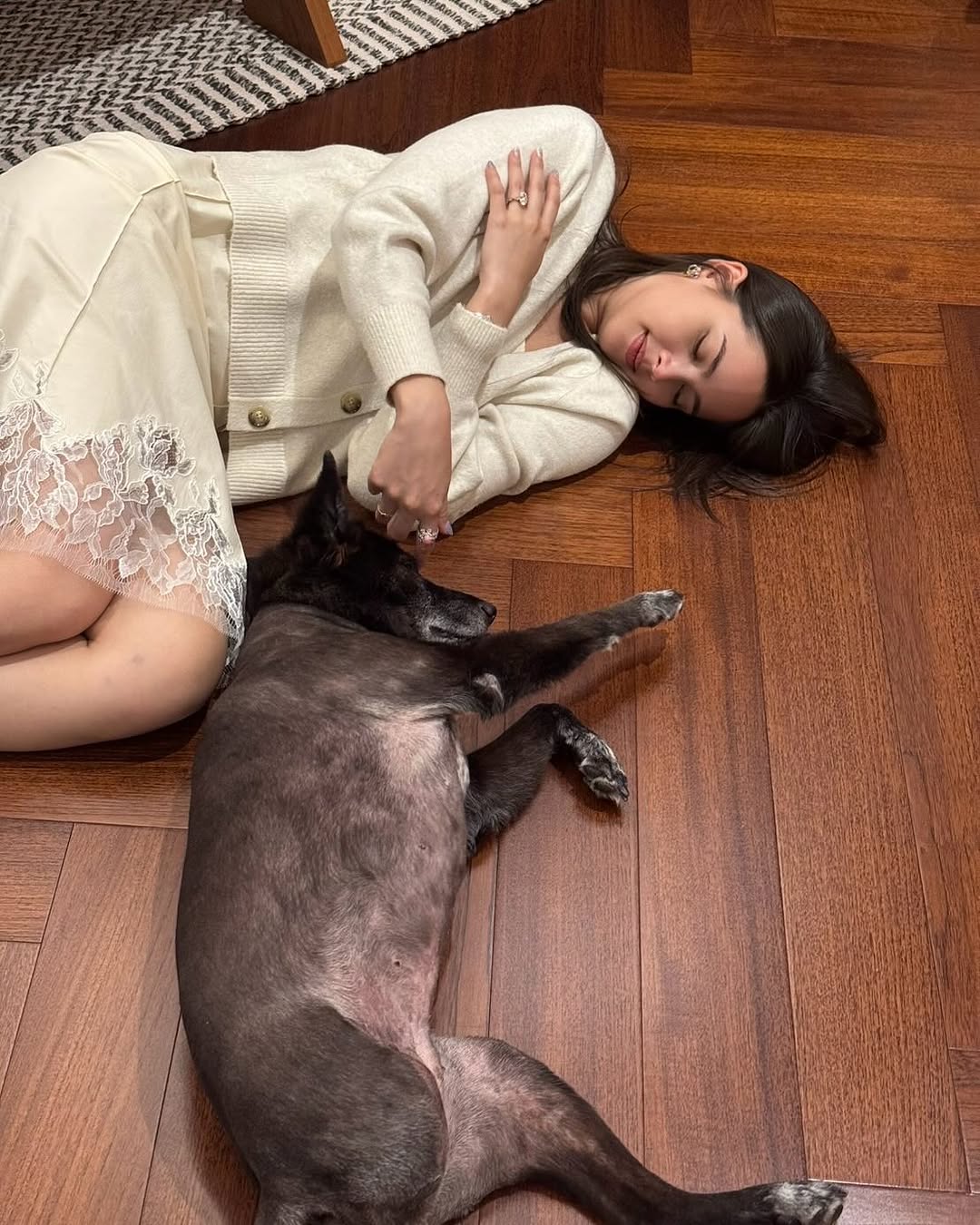 SaveClip App 488420268 18495518515049970 7319533873586171799 n