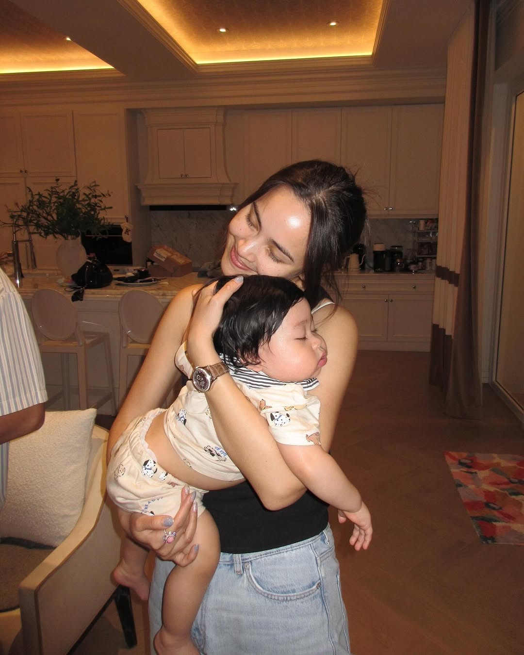 SaveClip App 488432499 18495518596049970 1430098543119502938 n