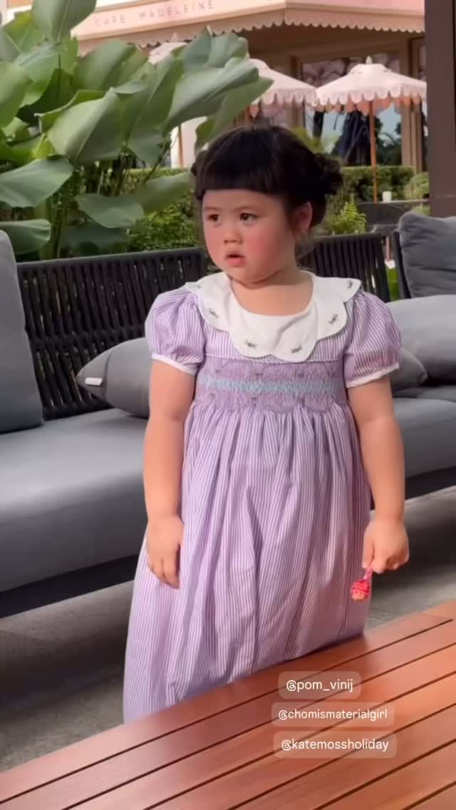 SaveClip App 496094619 1033689954919734 3861137179712788111 n