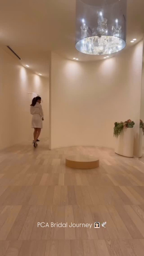 SaveClip App 497574167 896674722588073 6482537821742943845 n