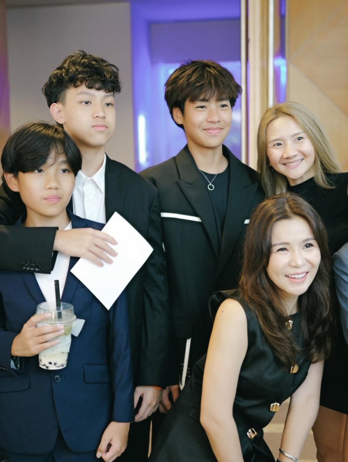 SaveClip App 502313023 18516850393024181 361721700834522806 n