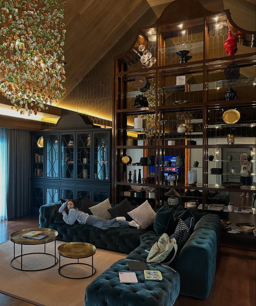 SaveClip App 517378866 18512021221053407 997052280149325001 n