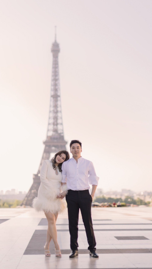 SaveClip App 520456306 18520951267011540 3721618191483886365 n