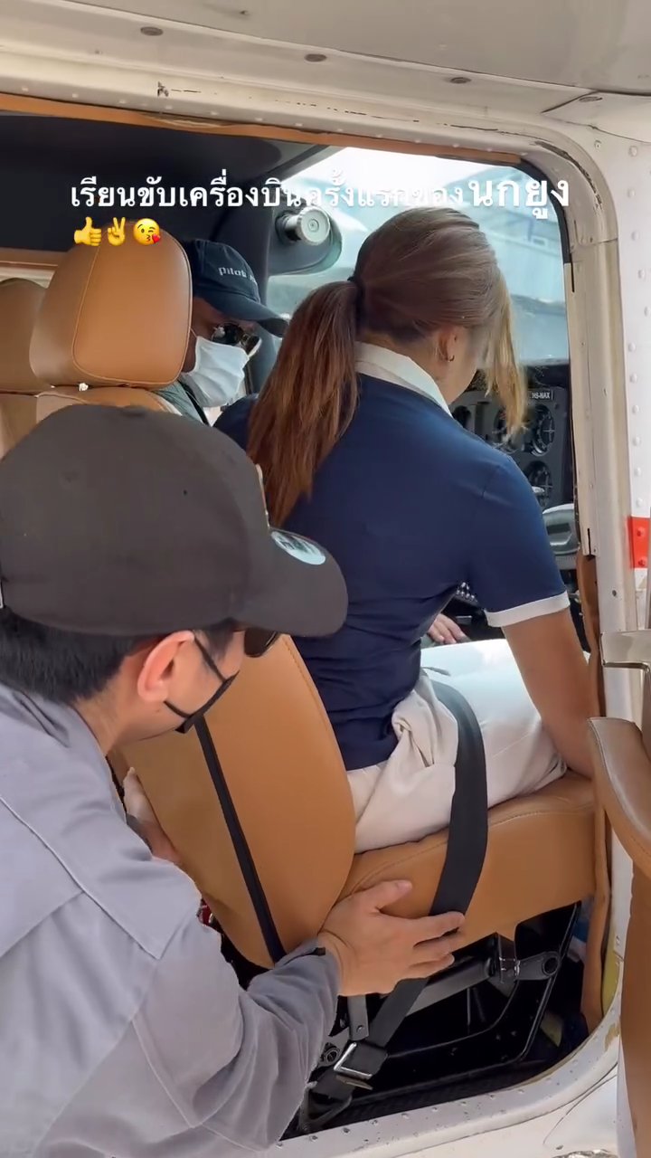 SaveClip App 654249CB7EBACEFC27588974A01A0A9E video dashinit mp4 000040700