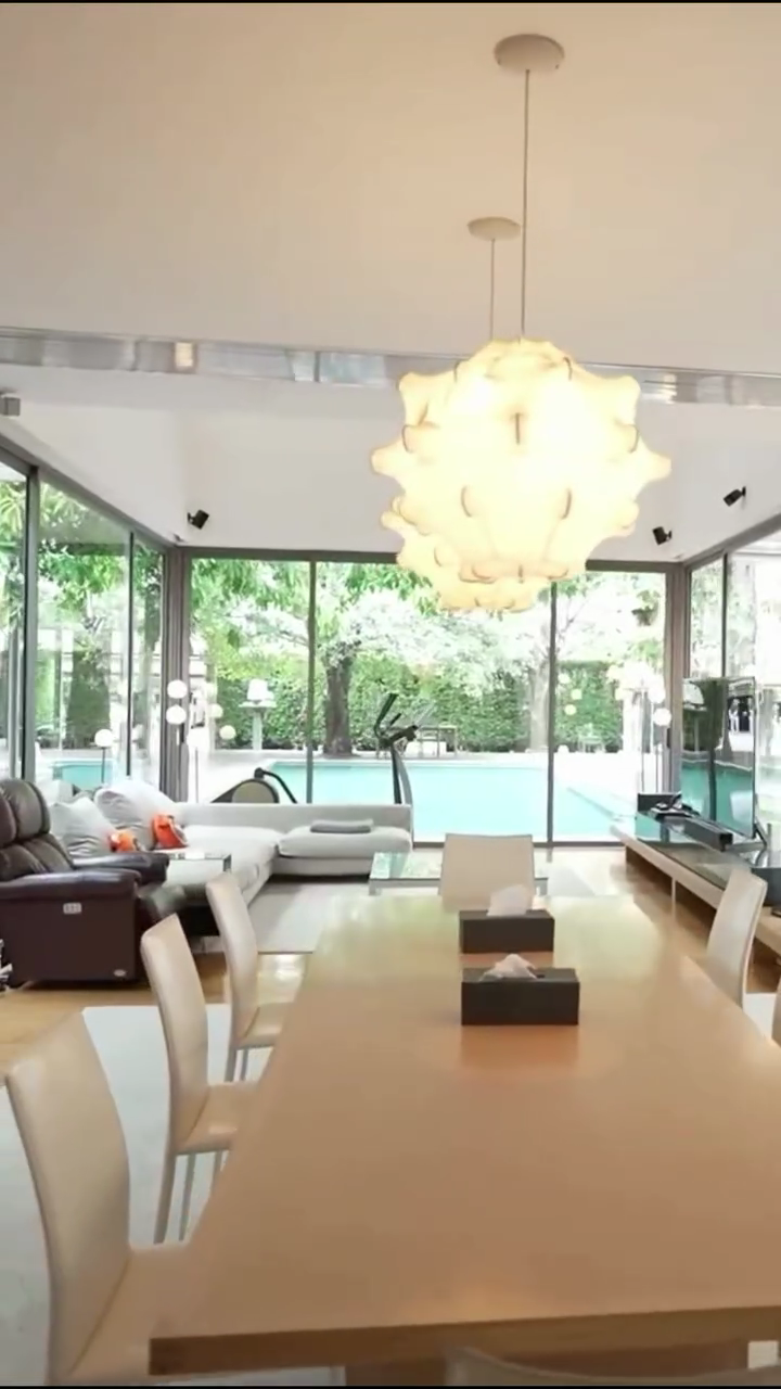 SaveClip App 73427B275B8FC9A9302CE1218459E2B1 video dashinit mp4 000008966