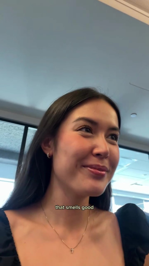 SaveClip App AQMenXHPuzgv4E427rQJ1rPYRCo VIKktncBKOU8ZTYBnLLwJyVbi93q1ZxTQVW8WNg 1TTephd28MyuE5xBfFx