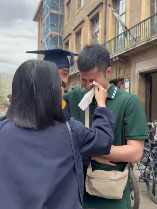 SaveClip App AQNIUAFRWquqAhJQtBG1uKErcatILzDyMoECc7pQNDMuuL9ltqmVEflSPyJWavDXxhTDOO jLFshSvAOZE7gKS2