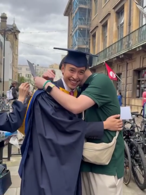 SaveClip App AQNIUAFRWquqAhJQtBG1uKErcatILzDyMoECc7pQNDMuuL9ltqmVEflSPyJWavDXxhTDOO jLFshSvAOZE7gKS2