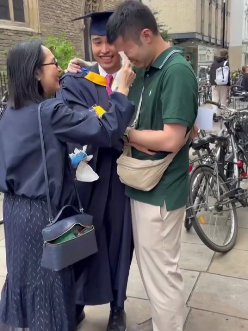 SaveClip App AQNuEX UrRrZRcLOMOpRXjdqHAmXex0ScnXlDPskuZDvUv CN7yn7UtChEBi D9U y8nCkvAURkvRQLN8Ejn9Hy