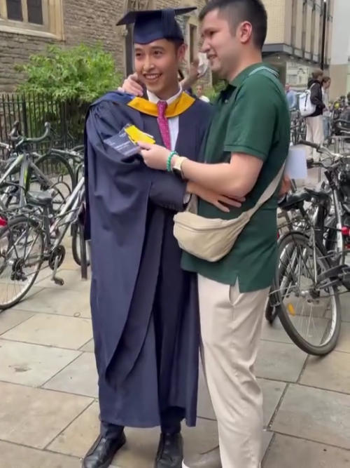 SaveClip App AQNuEX UrRrZRcLOMOpRXjdqHAmXex0ScnXlDPskuZDvUv CN7yn7UtChEBi D9U y8nCkvAURkvRQLN8Ejn9Hy