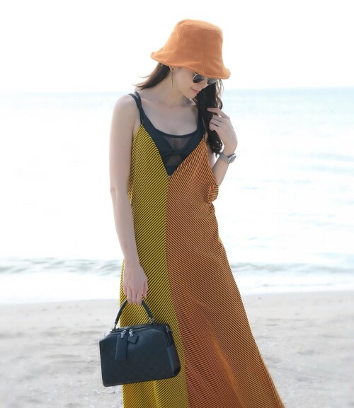 SaveClip.App 648794584 18130881871549942 496042980369187171 n