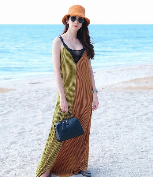 SaveClip.App 70974914 1324846501019501 5426288750858709736 n