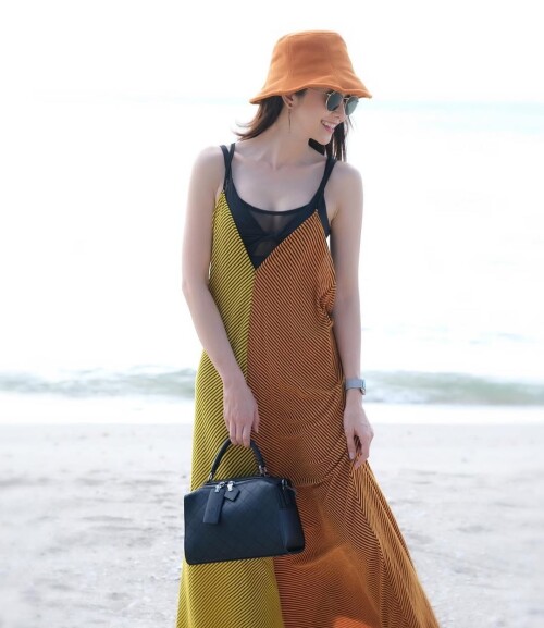 SaveClip.App 75580616 170974404009203 3800413360346084244 n