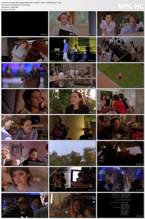 Saved.2004.1080p.AMZN.APP-DL.DDP5.1.HEVC.H265Argon-.mkv_thumbs.jpg