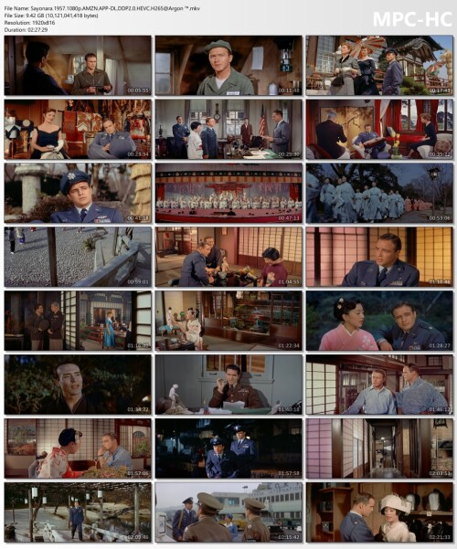 Sayonara.1957.1080p.AMZN.APP-DL.DDP2.0.HEVC.H265Argon-.mkv_thumbs.jpg