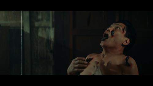 Scarecrow.2025.1080p.NF.WEB-DL.FILIPINO.DDP5.1.H264Argon-.mkv_snapshot_00.38.51.150.jpg