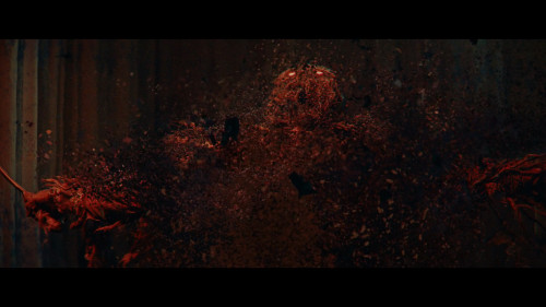 Scarecrow.2025.1080p.NF.WEB-DL.FILIPINO.DDP5.1.H264Argon-.mkv_snapshot_01.01.28.624.jpg