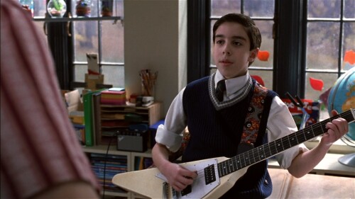 School.of.Rock.2003.1080p.NF.WEB-DL.DDP5.1H264Argon.mkv_snapshot_01.13.40.023.jpg