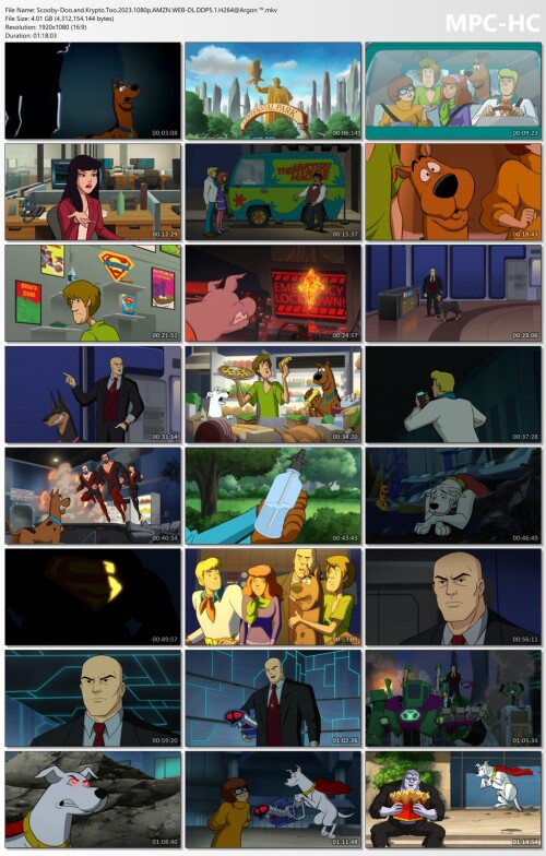 Scooby-Doo.and.Krypto.Too.2023.1080p.AMZN.WEB-DL.DDP5.1.H264Argon-.mkv_thumbs.jpg