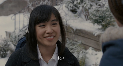 Scott.Pilgrim.vs.the.World.2010.1080p.iT.WEB-DL.DDP5.1.H264Argon-.mkv_snapshot_00.09.51.339.jpg