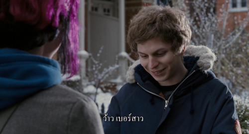 Scott.Pilgrim.vs.the.World.2010.1080p.iT.WEB-DL.DDP5.1.H264Argon-.mkv_snapshot_00.25.55.608.jpg
