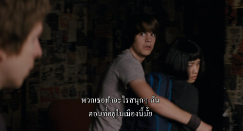 Scott.Pilgrim.vs.the.World.2010.1080p.iT.WEB-DL.DDP5.1.H264Argon-.mkv_snapshot_01.04.31.044.jpg