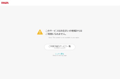 Screenshot-2024-01-22-014847.jpeg