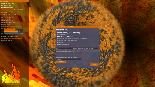 Screenshot-2024-04-09-071402.png